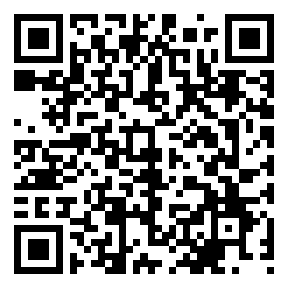 移动端二维码 - 【春天，广西桂林灌阳县向您发出邀请！】在小龙村与春天约会 - 汕尾生活社区 - 汕尾28生活网 sw.28life.com