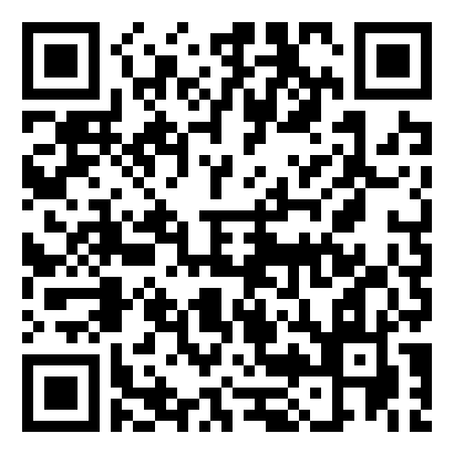 移动端二维码 - 【春天，广西桂林灌阳县向您发出邀请！】望月岭上桃花开 - 汕尾生活社区 - 汕尾28生活网 sw.28life.com