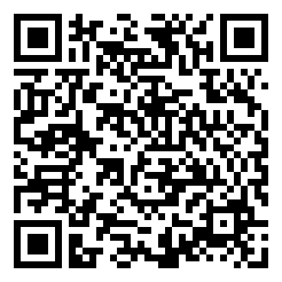 移动端二维码 - 【春天，广西桂林灌阳县向您发出邀请！】登麒麟山，相约映山红 - 汕尾生活社区 - 汕尾28生活网 sw.28life.com