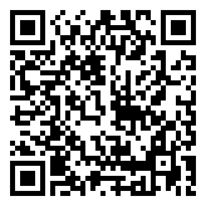 移动端二维码 - 广西碧欧生态环境材料股份有限公司 bioeem.julong5.com - 汕尾生活社区 - 汕尾28生活网 sw.28life.com
