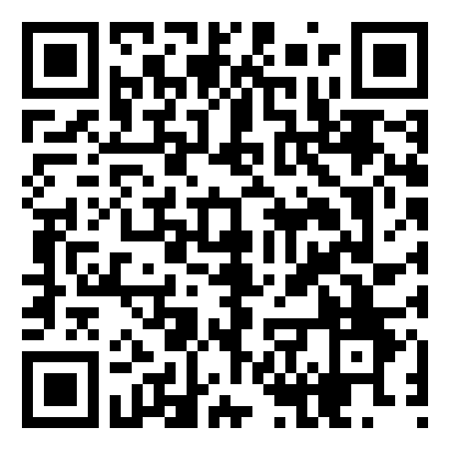移动端二维码 - 微信公众号设置-功能设置-为什么没有【网页授权域名】项？ - 汕尾生活社区 - 汕尾28生活网 sw.28life.com