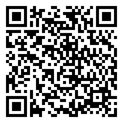 移动端二维码 - 广西线条电梯门套加工厂 www.shicai19.com - 汕尾生活社区 - 汕尾28生活网 sw.28life.com