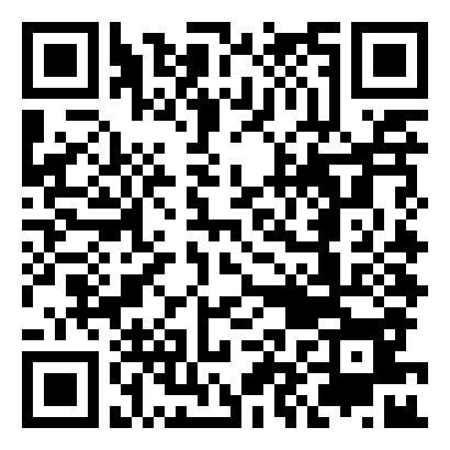移动端二维码 - .Net 未能加载文件或程序集 Microsoft.Web.Infrastructure 的解决办法 - 汕尾生活社区 - 汕尾28生活网 sw.28life.com