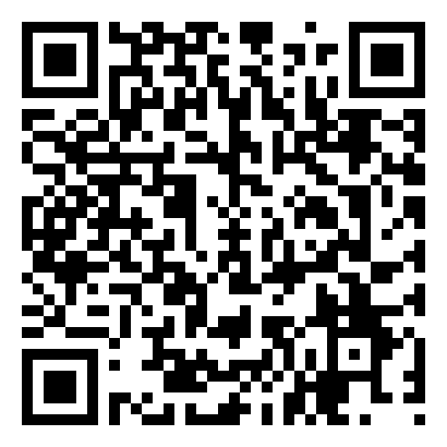移动端二维码 - 你知道怎么热车和取暖吗？ - 汕尾生活社区 - 汕尾28生活网 sw.28life.com