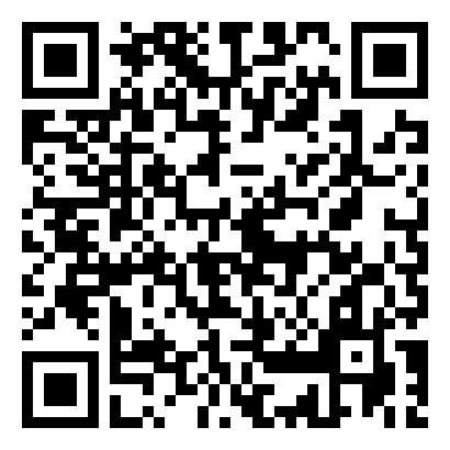 移动端二维码 - 《王牌6》强捧新人，关晓彤惨成背景板，沈腾借机抱不平？ - 汕尾生活社区 - 汕尾28生活网 sw.28life.com