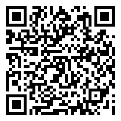 移动端二维码 - 杨超越工作室辟谣恋情传闻，发声明要求爆假料者道歉 - 汕尾生活社区 - 汕尾28生活网 sw.28life.com