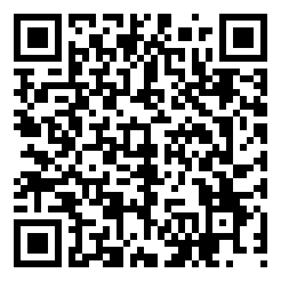 移动端二维码 - 38岁杨佑宁庆结婚纪念日！圈外老婆五官清秀皮肤白，面泛大片油 - 汕尾生活社区 - 汕尾28生活网 sw.28life.com