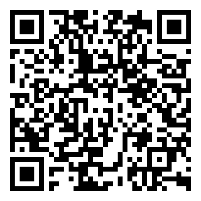 移动端二维码 - 2021年，古装剧出圈要靠当代价值观？ - 汕尾生活社区 - 汕尾28生活网 sw.28life.com