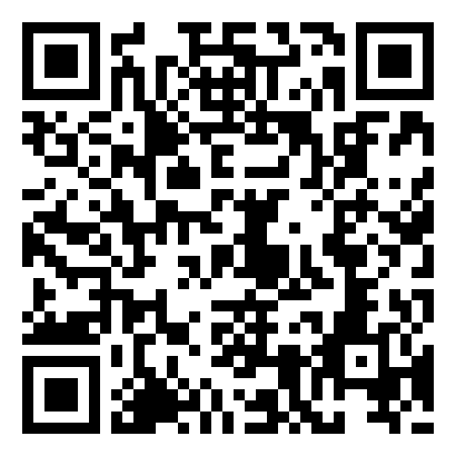 移动端二维码 - 改版《新说唱》又曝导师，朴宰范蔡徐坤都在其中，比暴扣哥还离谱 - 汕尾生活社区 - 汕尾28生活网 sw.28life.com