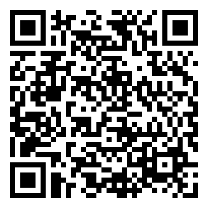 移动端二维码 - 《向往》图书馆开业，看到张子枫在牌子上画的画，才知她有多美好 - 汕尾生活社区 - 汕尾28生活网 sw.28life.com