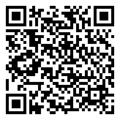 移动端二维码 - 14岁就混社会，出道便拿下影后，后因演鬼片成名，巅峰时淡出嫁人？ - 汕尾生活社区 - 汕尾28生活网 sw.28life.com