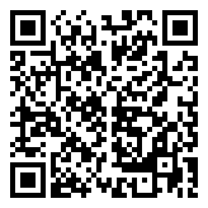 移动端二维码 - 【东莞市普祥包装制品有限公司】招聘 正式工（包装、冲床、学徒）、临时工 - 汕尾生活社区 - 汕尾28生活网 sw.28life.com