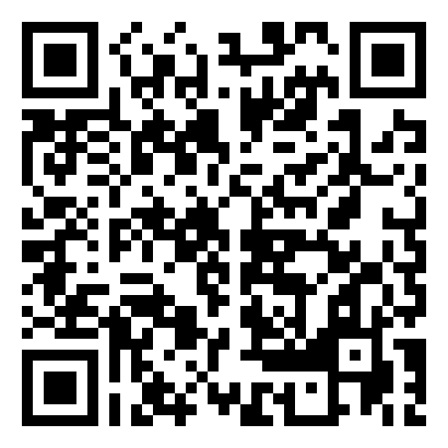 移动端二维码 - 【招聘摄像师】待遇：试用期6000元/月，转正7000元/月+五险一金+餐补+节日福利+奖金 - 汕尾生活社区 - 汕尾28生活网 sw.28life.com
