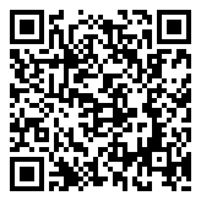 移动端二维码 - 【东莞市光华实业有限公司】招聘各岗位若干名 - 汕尾生活社区 - 汕尾28生活网 sw.28life.com