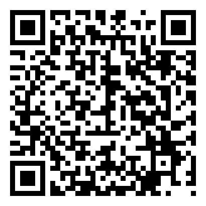 移动端二维码 - 【东莞市威萨电子科技有限公司】公司直招：外贸业务、仓管员、跟单文员、普工 - 汕尾生活社区 - 汕尾28生活网 sw.28life.com