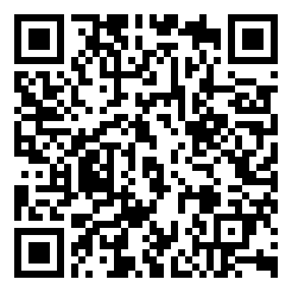 移动端二维码 - 公司请你来做什么？ - 汕尾生活社区 - 汕尾28生活网 sw.28life.com