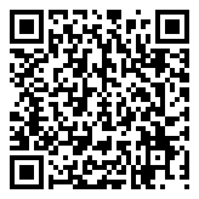 移动端二维码 - 上海高端月子会所招新手月嫂，零基础带教，包吃住 - 汕尾生活社区 - 汕尾28生活网 sw.28life.com