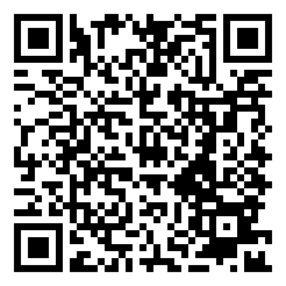 移动端二维码 - 【招聘】产康师 - 汕尾生活社区 - 汕尾28生活网 sw.28life.com