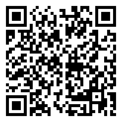 移动端二维码 - 上海市2022招公聘‬告：政府专‬职消防员、驶驾‬员 - 汕尾生活社区 - 汕尾28生活网 sw.28life.com