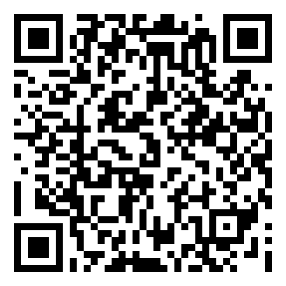 移动端二维码 - 【姬存希】护肤、洗护、彩妆 - 汕尾生活社区 - 汕尾28生活网 sw.28life.com