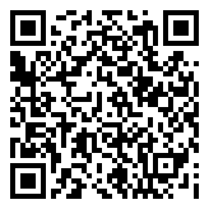 移动端二维码 - 【姬存希】蜗牛四件套，清洁、补水、滋养、锁水，周全养肤 - 汕尾生活社区 - 汕尾28生活网 sw.28life.com