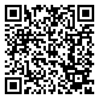 移动端二维码 - 【生活小常识】吃黄瓜的好处 - 汕尾生活社区 - 汕尾28生活网 sw.28life.com