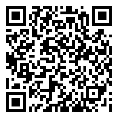 移动端二维码 - 【姬存希】自然臻萃 奢华养美 - 汕尾生活社区 - 汕尾28生活网 sw.28life.com