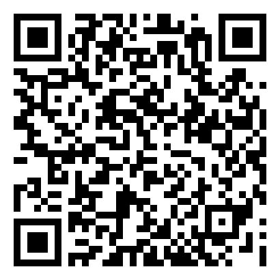 移动端二维码 - 【姬存希】洗护套装，用一次，爱一生 - 汕尾生活社区 - 汕尾28生活网 sw.28life.com