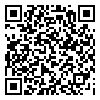 移动端二维码 - 【姬存希】Géhos 美肌四件套，滋养补水+修复锁水 - 汕尾生活社区 - 汕尾28生活网 sw.28life.com