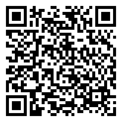 移动端二维码 - 【姬存希】香氛沐浴液，每天沐浴好时光，四季通用款，有你就足够 - 汕尾生活社区 - 汕尾28生活网 sw.28life.com