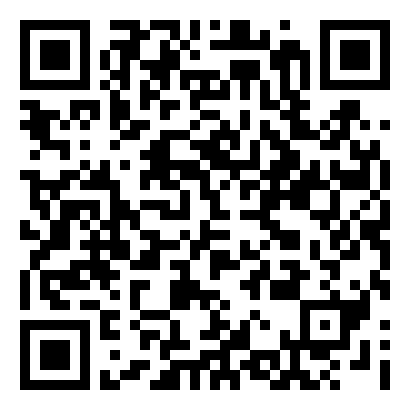 移动端二维码 - 【姬存希】旅行神器，五一爆款好物分享让你畅享小长假 - 汕尾生活社区 - 汕尾28生活网 sw.28life.com