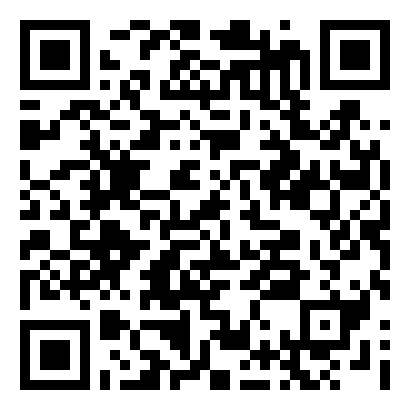 移动端二维码 - 5月9日【母亲节】  别忘了给妈妈准备礼物 - 汕尾生活社区 - 汕尾28生活网 sw.28life.com