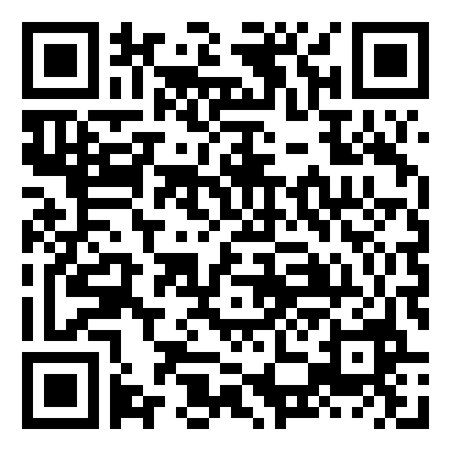 移动端二维码 - 【姬存希】套餐推荐： 清洁+补水+彩妆+卸妆 六款产品 vip价格685 - 汕尾生活社区 - 汕尾28生活网 sw.28life.com