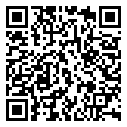移动端二维码 - 【姬存希】套餐推荐： 清洁+洗护+防晒+晒后修复 六款产品 vip价格625 - 汕尾生活社区 - 汕尾28生活网 sw.28life.com
