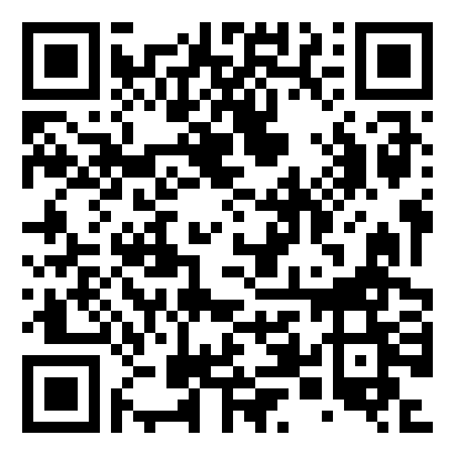 移动端二维码 - 【姬存希】九件套，特价促销，欢迎新客户试用，老客户优惠购，原价138元，今天只要30元 - 汕尾生活社区 - 汕尾28生活网 sw.28life.com
