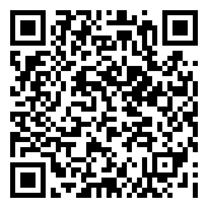 移动端二维码 - 【姬存希】春季美肤套餐一 六样产品，现团购VIP价，包邮到家 - 汕尾生活社区 - 汕尾28生活网 sw.28life.com