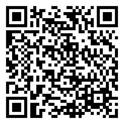 移动端二维码 - 【姬存希】护肤常识小贴士 - 汕尾生活社区 - 汕尾28生活网 sw.28life.com