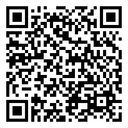 移动端二维码 - 使用C#.Net创建Windows服务的方法 - 汕尾生活社区 - 汕尾28生活网 sw.28life.com