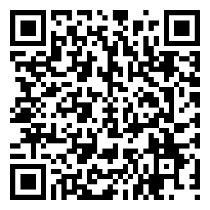 移动端二维码 - 【广西三象建筑安装工程有限公司】广西桂林市灵川县法院项目 - 汕尾生活社区 - 汕尾28生活网 sw.28life.com