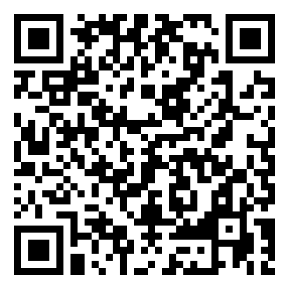 移动端二维码 - 【广西三象建筑安装工程有限公司】广西桂林市龙县胜酒店项目 - 汕尾生活社区 - 汕尾28生活网 sw.28life.com