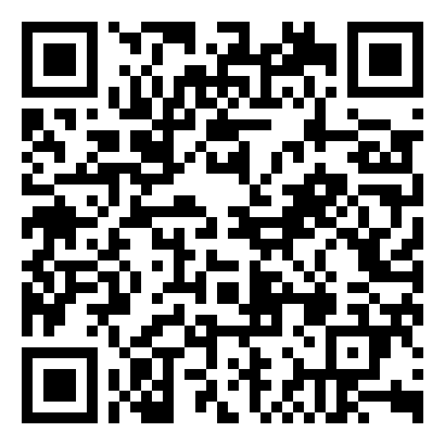 移动端二维码 - 【广西三象建筑安装工程有限公司】万象新城项目 - 汕尾生活社区 - 汕尾28生活网 sw.28life.com