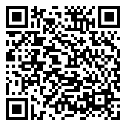 移动端二维码 - 【广西三象建筑安装工程有限公司】绿地衫和田叠墅项目 - 汕尾生活社区 - 汕尾28生活网 sw.28life.com