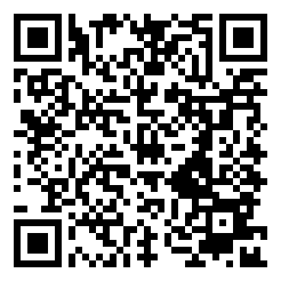 移动端二维码 - 【桂林三象建筑材料有限公司】外墙软瓷（仿古砖） - 汕尾生活社区 - 汕尾28生活网 sw.28life.com