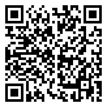移动端二维码 - 【广西三象建筑安装工程有限公司】外墙涂料工程 - 汕尾生活社区 - 汕尾28生活网 sw.28life.com
