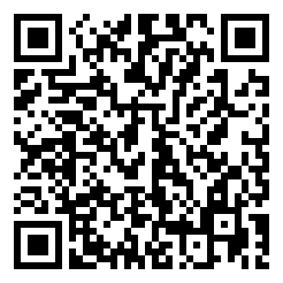 移动端二维码 - 【桂林三象建筑材料有限公司】铝单板外装工程 - 汕尾生活社区 - 汕尾28生活网 sw.28life.com