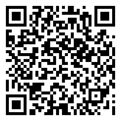 移动端二维码 - 【桂林三象建筑材料有限公司】EPS装饰构件生产中 - 汕尾生活社区 - 汕尾28生活网 sw.28life.com