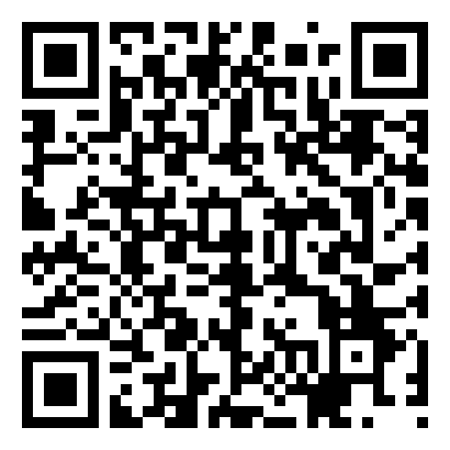 移动端二维码 - 【大厂仿真皮沙发】实木框架，高回弹海绵45密度。全新包装，质量非常好，3.6米右贵妃 - 汕尾生活社区 - 汕尾28生活网 sw.28life.com