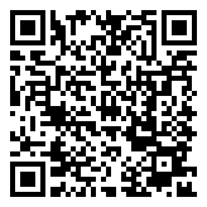 移动端二维码 - 【桂林三鑫新型材料】PVC管材专用复合钙 超细改性碳酸钙 - 汕尾生活社区 - 汕尾28生活网 sw.28life.com