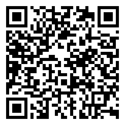 移动端二维码 - 【桂林三鑫新型材料】电线电缆专用复合钙 超细改性碳酸钙 - 汕尾生活社区 - 汕尾28生活网 sw.28life.com