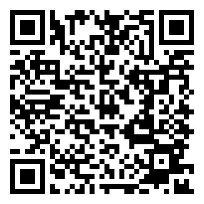 移动端二维码 - 【桂林三鑫新型材料】人造石人造大理石专用碳酸钙 - 汕尾生活社区 - 汕尾28生活网 sw.28life.com